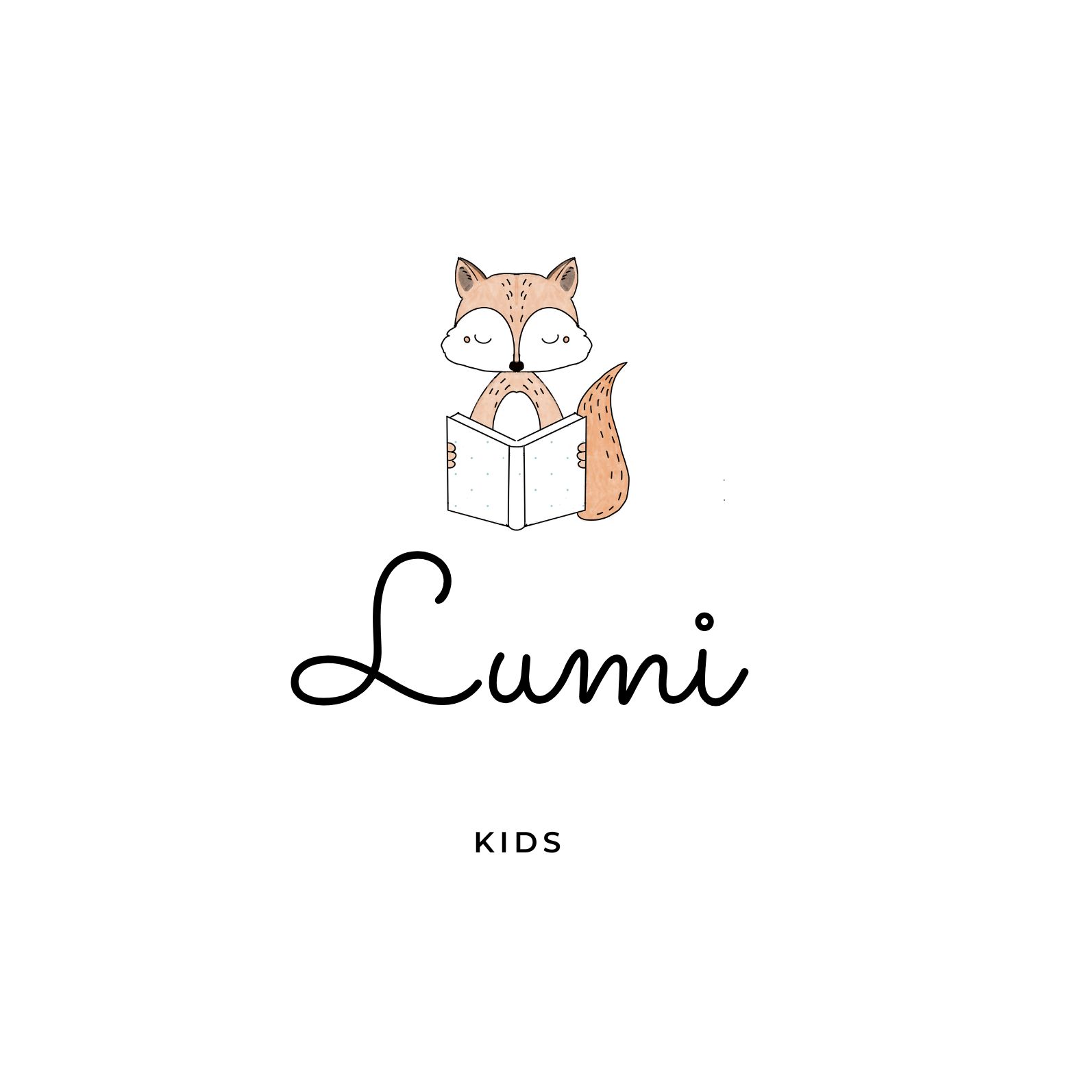 lumikids