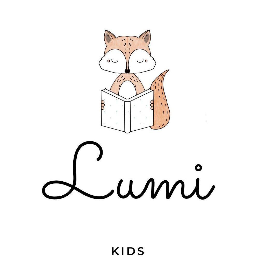 lumikids